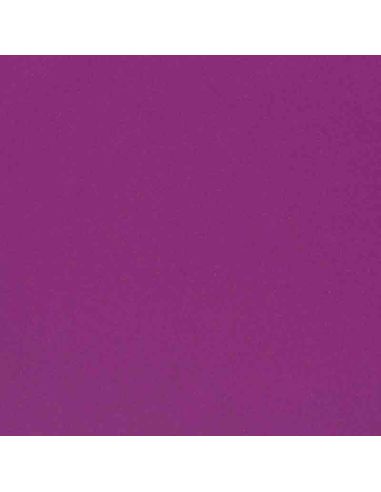 Tissu Lucente occultant - Designers Guild