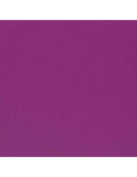 Tissu Lucente occultant - Designers Guild