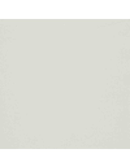 Tissu Lucente occultant - Designers Guild