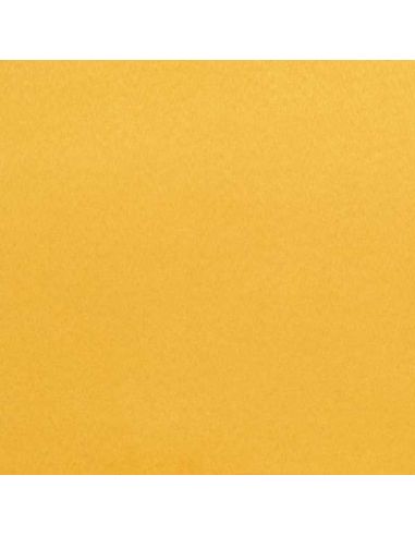 Tissu faux-daim Mezzola - Designers Guild