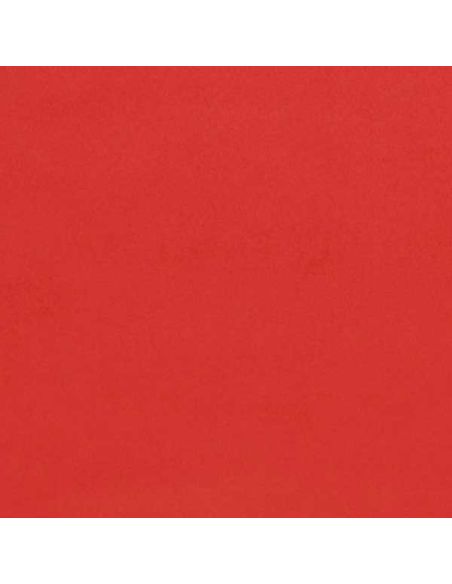 Tissu faux-daim Mezzola - Designers Guild