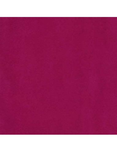 Tissu faux-daim Mezzola - Designers Guild