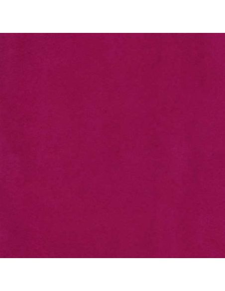 Tissu faux-daim Mezzola - Designers Guild