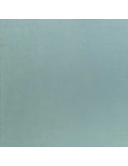 Tissu faux-daim Mezzola - Designers Guild