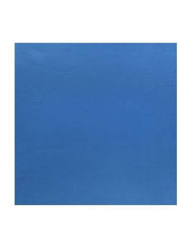 Tissu faux-daim Mezzola - Designers Guild