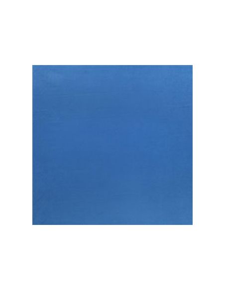 Tissu faux-daim Mezzola - Designers Guild