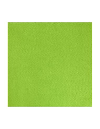 Tissu faux-daim Mezzola - Designers Guild