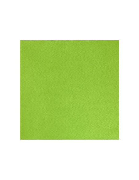 Tissu faux-daim Mezzola - Designers Guild