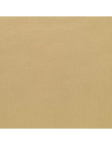 Tissu faux-daim Mezzola - Designers Guild