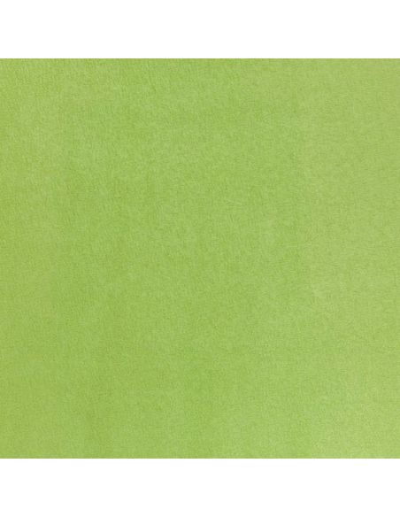 Tissu faux-daim Mezzola - Designers Guild