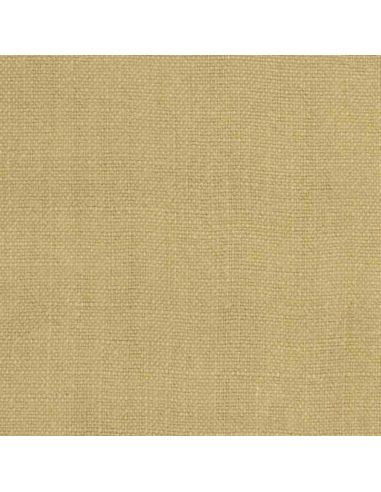 Tissu Brera Lino Designers Guild - 50 coloris