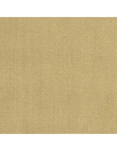 Tissu Brera Lino Designers Guild - 50 coloris