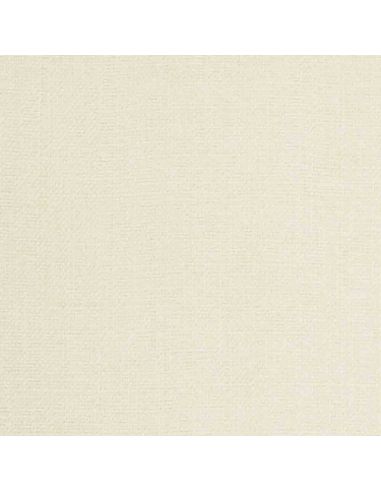Tissu Brera Lino Designers Guild - 50 coloris