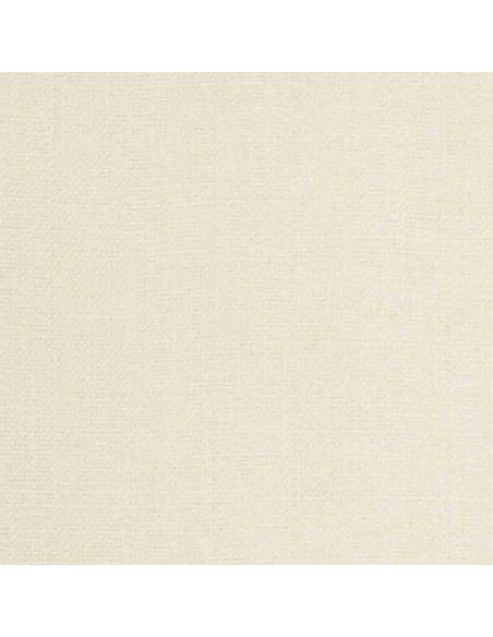 Tissu Brera Lino Designers Guild - 50 coloris