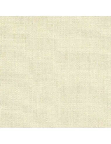 Tissu Brera Lino Designers Guild - 50 coloris