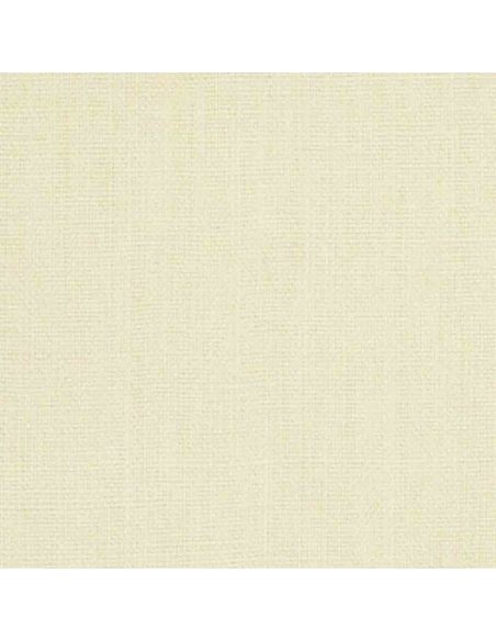 Tissu Brera Lino Designers Guild - 50 coloris