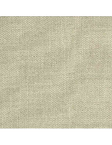 Tissu Brera Lino Designers Guild - 50 coloris