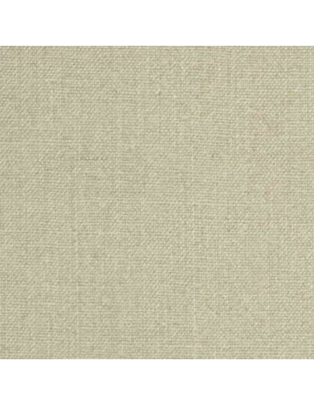 Tissu Brera Lino Designers Guild - 50 coloris