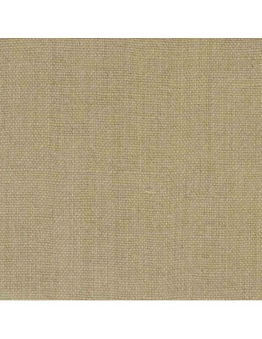 Tissu Brera Lino Designers Guild - 50 coloris