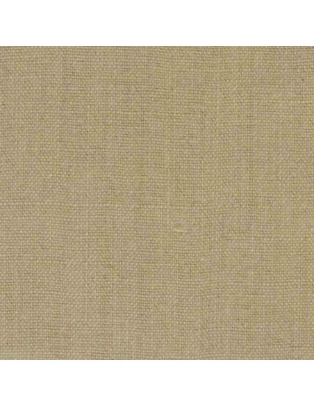 Tissu Brera Lino Designers Guild - 50 coloris