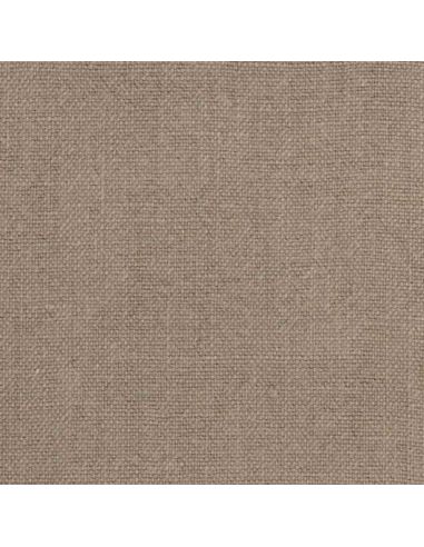 Tissu Brera Lino Designers Guild - 50 coloris