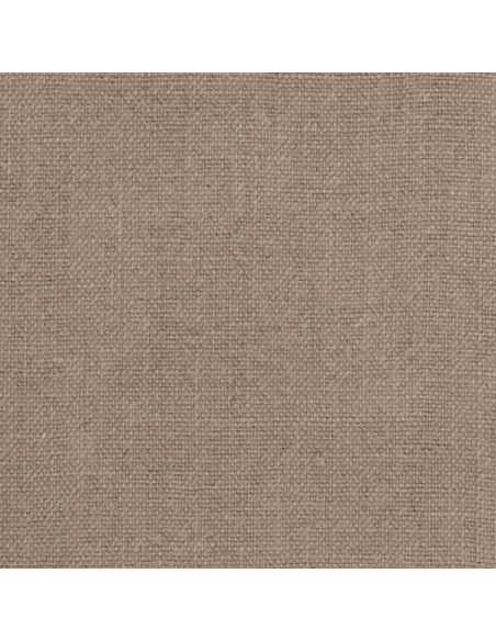Tissu Brera Lino Designers Guild - 50 coloris