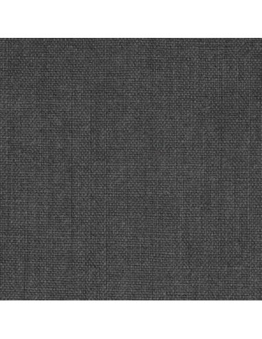 Tissu Brera Lino Designers Guild - 50 coloris