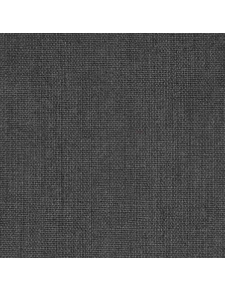 Tissu Brera Lino Designers Guild - 50 coloris