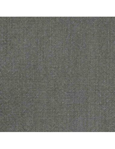 Tissu Brera Lino Designers Guild - 50 coloris