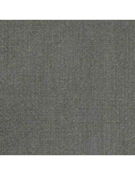 Tissu Brera Lino Designers Guild - 50 coloris