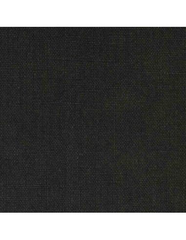 Tissu Brera Lino Designers Guild - 50 coloris