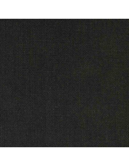 Tissu Brera Lino Designers Guild - 50 coloris