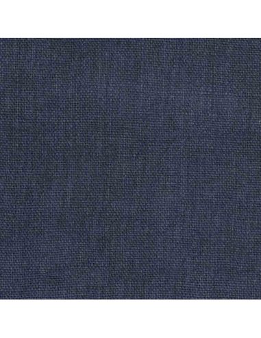 Tissu Brera Lino Designers Guild - 50 coloris