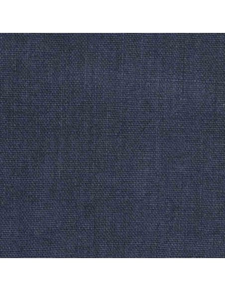 Tissu Brera Lino Designers Guild - 50 coloris
