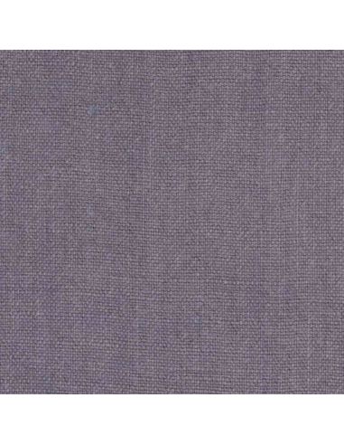 Tissu Brera Lino Designers Guild - 50 coloris