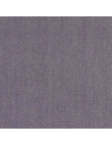 Tissu Brera Lino Designers Guild - 50 coloris