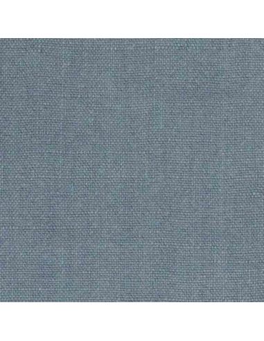 Tissu Brera Lino Designers Guild - 50 coloris