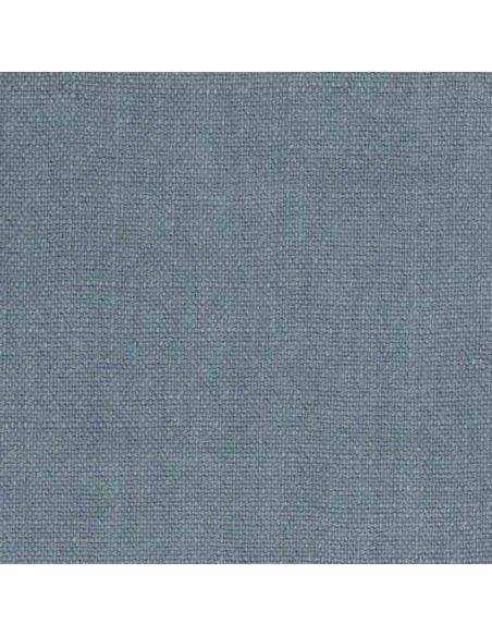 Tissu Brera Lino Designers Guild - 50 coloris