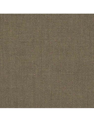Tissu Brera Lino Designers Guild - 50 coloris