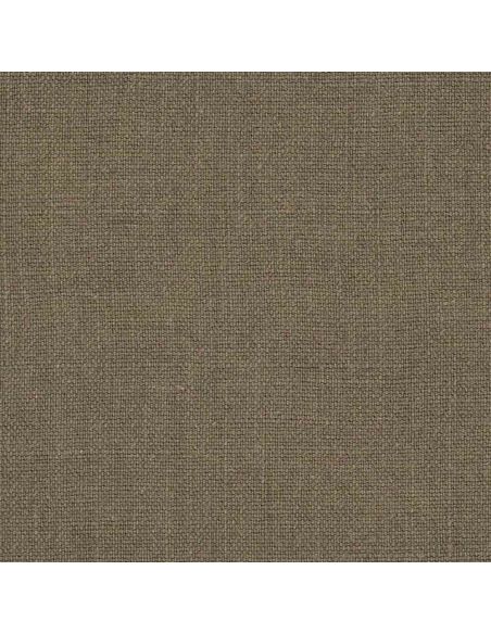 Tissu Brera Lino Designers Guild - 50 coloris