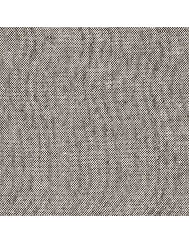 Tissu Brera Lino Designers Guild - 50 coloris