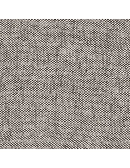 Tissu Brera Lino Designers Guild - 50 coloris