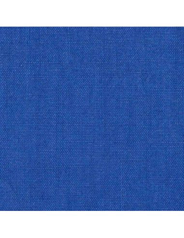 Tissu Brera Lino Designers Guild - 50 coloris