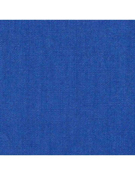Tissu Brera Lino Designers Guild - 50 coloris