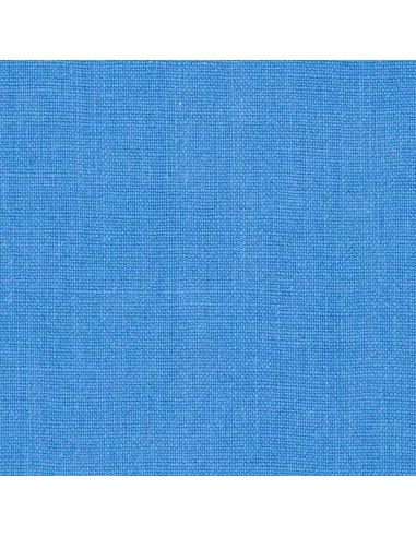 Tissu Brera Lino Designers Guild - 50 coloris