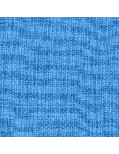 Tissu Brera Lino Designers Guild - 50 coloris