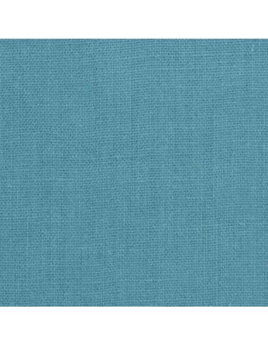 Tissu Brera Lino Designers Guild - 50 coloris