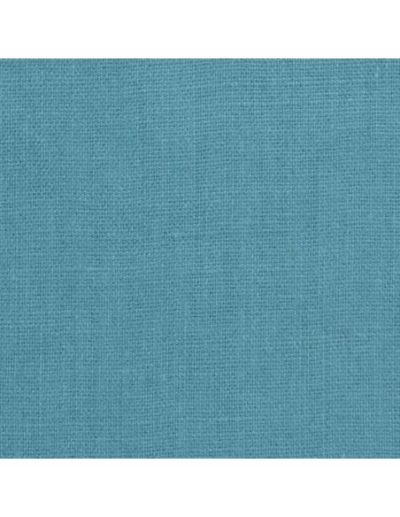 Tissu Brera Lino Designers Guild - 50 coloris