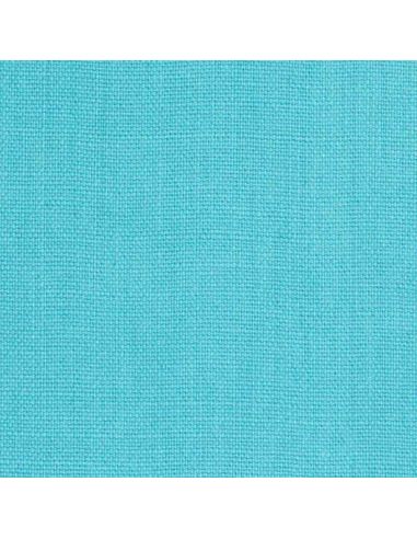 Tissu Brera Lino Designers Guild - 50 coloris