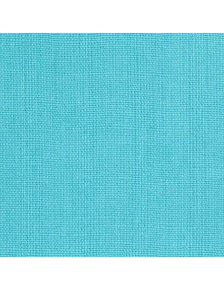 Tissu Brera Lino Designers Guild - 50 coloris